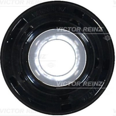 81-10578-00 Wellendichtring, Nockenwelle