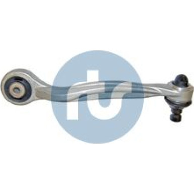 95-05982-1 Lenker, Radaufhängung