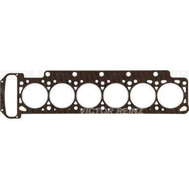 REINZ Zylinderkopfdichtung REINZ Zylinderkopfdichtung