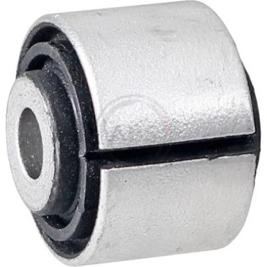 A.B.S. Stiller Block 271592