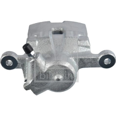 FEBI BILSTEIN Bremssattel | 181696