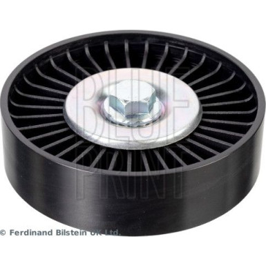 Umlenk-/Führungsrolle, Keilrippenriemen | ADBP960007 Umlenk-/Führungsrolle, Keilrippenriemen | ADBP960007