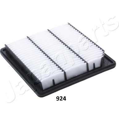 Luftfilter Fiat Freemont 2.0Jtd 2011- /Dodge Journey | FA-924S