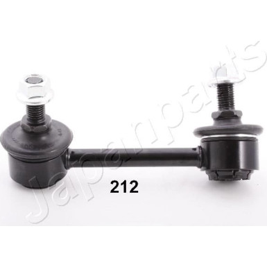 SI-212L Stange/Strebe, Stabilisator