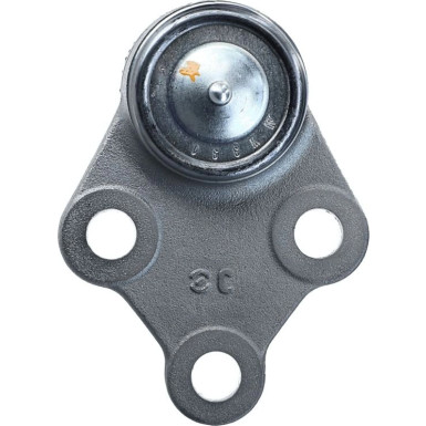 27666 02 Trag-/Führungsgelenk 27666 02 Trag-/Führungsgelenk