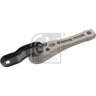 Lagerung, Motor Vw Golf V 1.6 | 31958