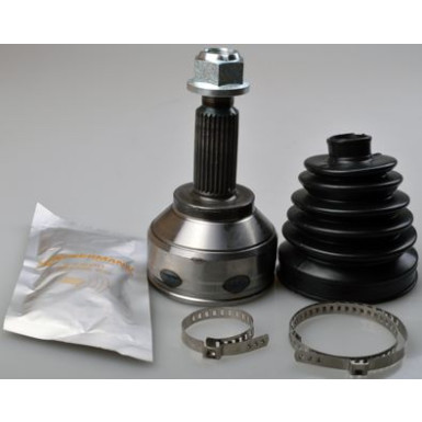 DENCKERMANN Homokinetisches Gelenk C120064