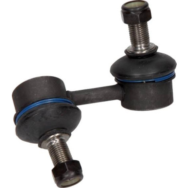 72-2369 Stange/Strebe, Stabilisator 72-2369 Stange/Strebe, Stabilisator