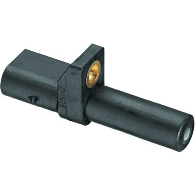 0 261 210 141 Impulsgeber, Kurbelwelle 0 261 210 141 Impulsgeber, Kurbelwelle