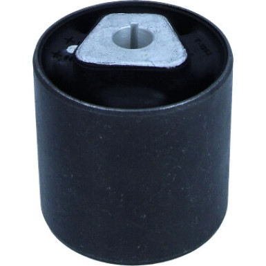 Querlenkerlager VA li/re (HD) BMW 5,6,7 08 MEYLE-HD: Better than OE 314 610 0027/HD Querlenkerlager VA li/re (HD) BMW 5,6,7 08 MEYLE-HD: Better than OE 314 610 0027/HD