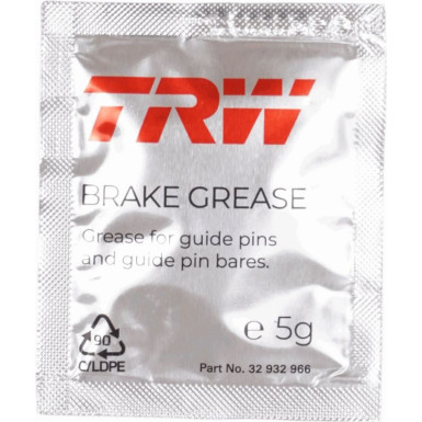 Tauschbremssattel VA li | MITSUBISHI L200,Pajero 90 | BHS618E Tauschbremssattel VA li | MITSUBISHI L200,Pajero 90 | BHS618E