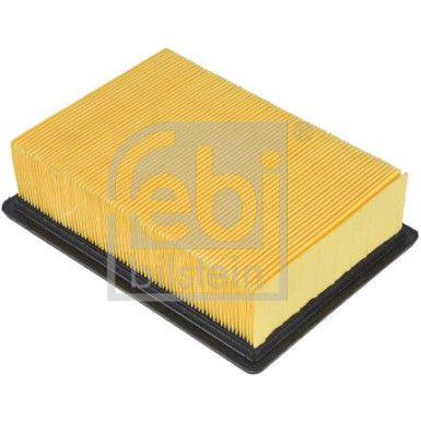 Luftfilter | 170021 Luftfilter | 170021