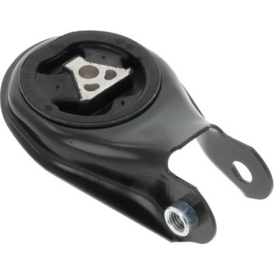 CORTECO Lagerung, Schaltgetriebe CORTECO Lagerung, Schaltgetriebe