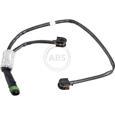 A.B.S. Verschleißsensor 39945