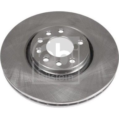 FEBI BILSTEIN Bremsscheibe 23559