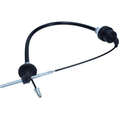 32-1183 Seilzug, Kupplungsbetätigung