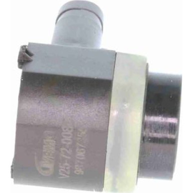 VEMO Sensor, Einparkhilfe | V25-72-0085