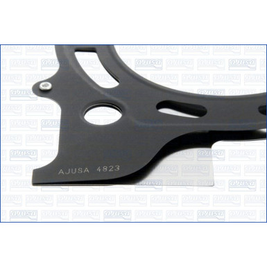 10136600 Dichtung, Zylinderkopf MULTILAYER STEEL