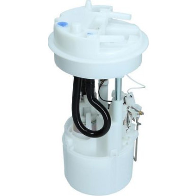 KAMOKA Kraftstoff-Fördereinheit 8400001