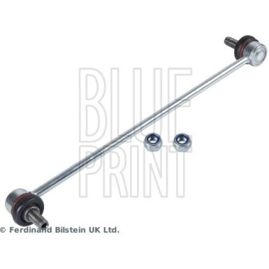 BluePrint Stabilisatorstange ADD68508 BluePrint Stabilisatorstange ADD68508