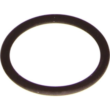 Steuerungsdichtung Bmw 7 E38 | 11421288890