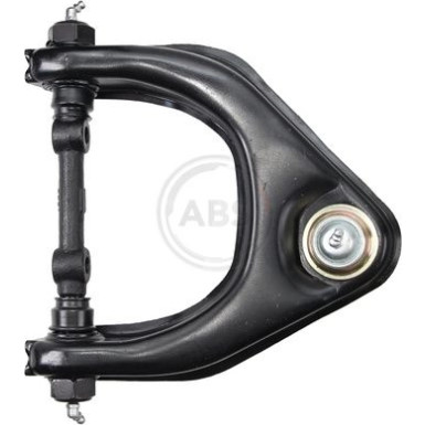 A.B.S. Achsarm 210301