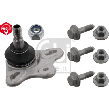 32296 Trag-/Führungsgelenk ProKit 32296 Trag-/Führungsgelenk ProKit