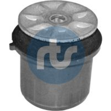 RTS Lagerung, Lenker 017-00758 RTS Lagerung, Lenker 017-00758