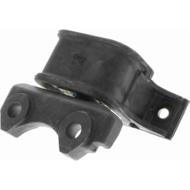 VAICO Lagerung, Motor V40-1137 VAICO Lagerung, Motor V40-1137