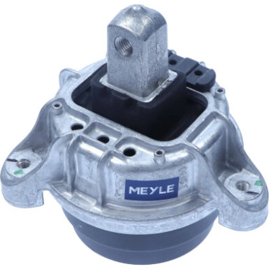 Lagerung, Motor BMW 5,6,7 08 MEYLE-ORIGINAL: True to OE 3002211148