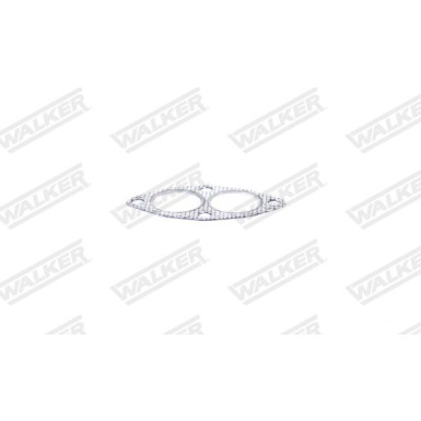 21 / Dichtung | SEAT Ibiza,Ronda,Malaga | 81172