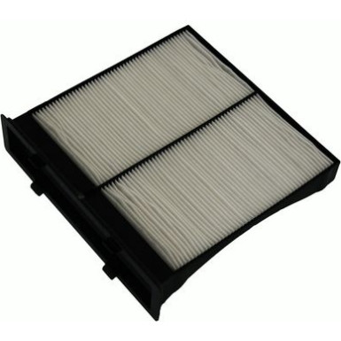 DENCKERMANN Innenraumfilter M110687