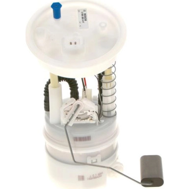 0 986 580 417 Kraftstoff-Fördereinheit 0 986 580 417 Kraftstoff-Fördereinheit