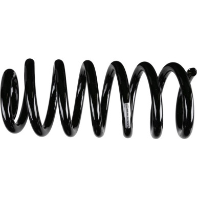 SACHS Fahrwerksfeder | 994 888