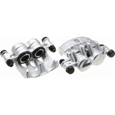 BHS1065E Bremssattel