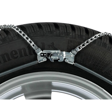 4042077 Pewag Servo Sport RSS 75