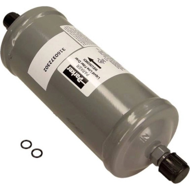 Trocknerfilter für BOSCH | Klimastation Acs 511, 561, 661, Ac1234-3, Acm3000 | S P00 101 192