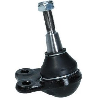 9040113 Trag-/Führungsgelenk