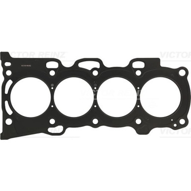 61-53515-00 Dichtung, Zylinderkopf