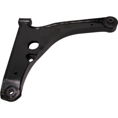 72-0909 Lenker, Radaufhängung