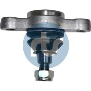 93-09742 Trag-/Führungsgelenk