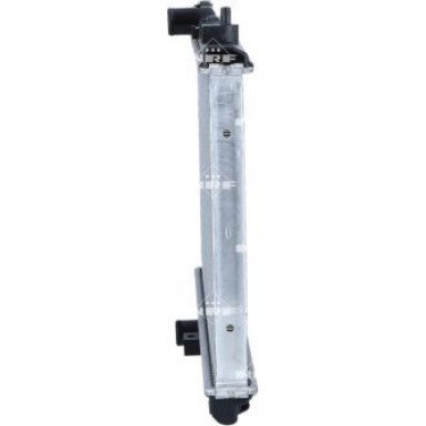 NRF Motorkühler | 55305