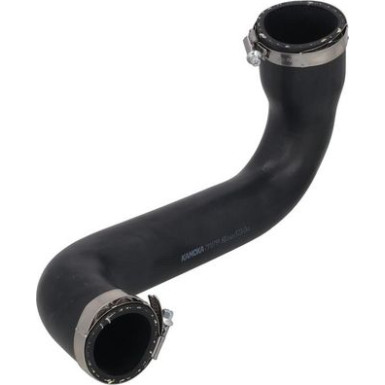 KAMOKA Ladeluftschlauch 7910799