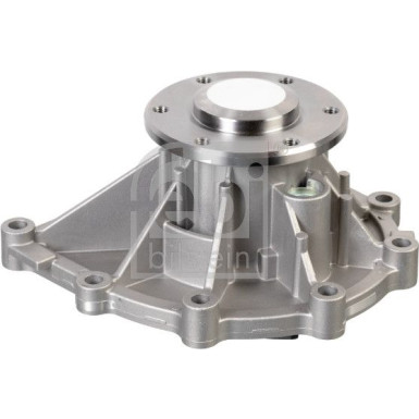 FEBI BILSTEIN Wasserpumpe FEBI BILSTEIN Wasserpumpe