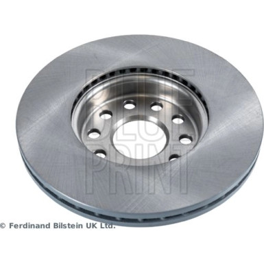 BLUE PRINT Bremsscheibe | ADV184315