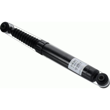 SACHS Stoßdämpfer
