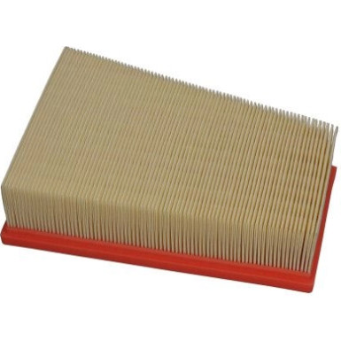 AMC Luftfilter PKW | NISSAN NV250 19 | NA-2682