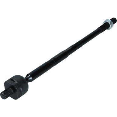 9020167 Axialgelenk, Spurstange