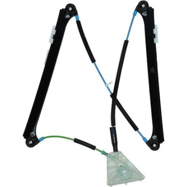 KAMOKA Fensterheber 7200272