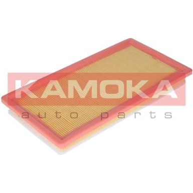 KAMOKA Luftfilter | F217601